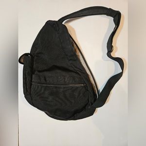 Over shoulder bag